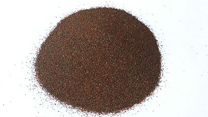 湖州中云機械制造股份有限公司